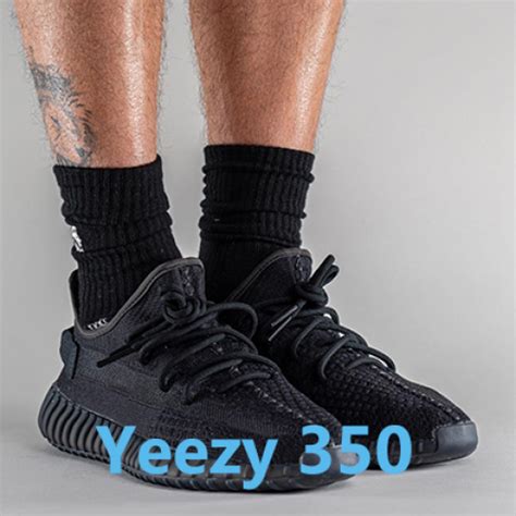 fakes shoes|best website for sneaker reps.